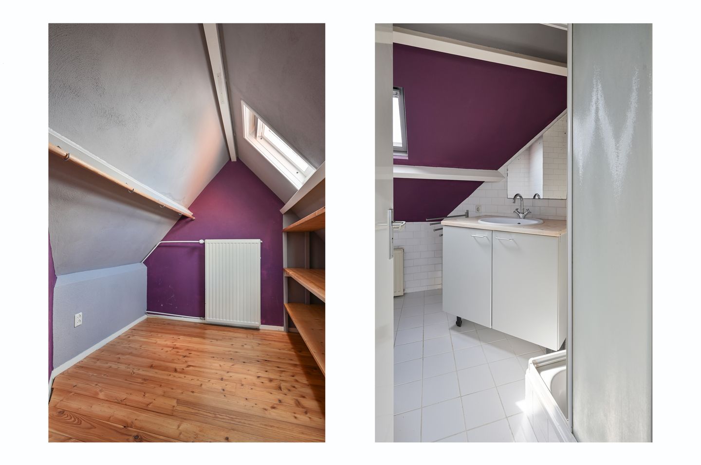 Foto 19 van Badhoevelaan 51