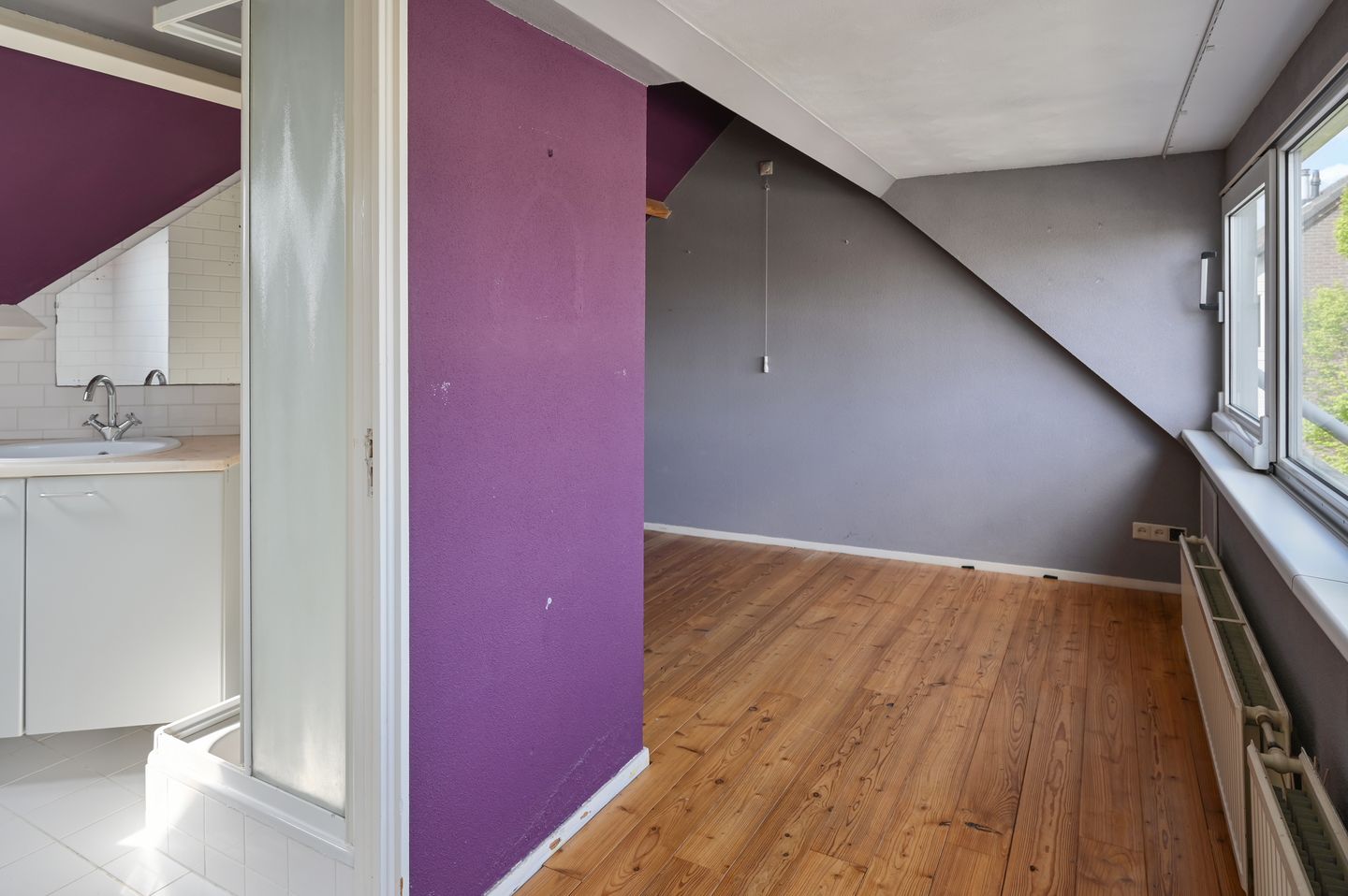 Foto 20 van Badhoevelaan 51