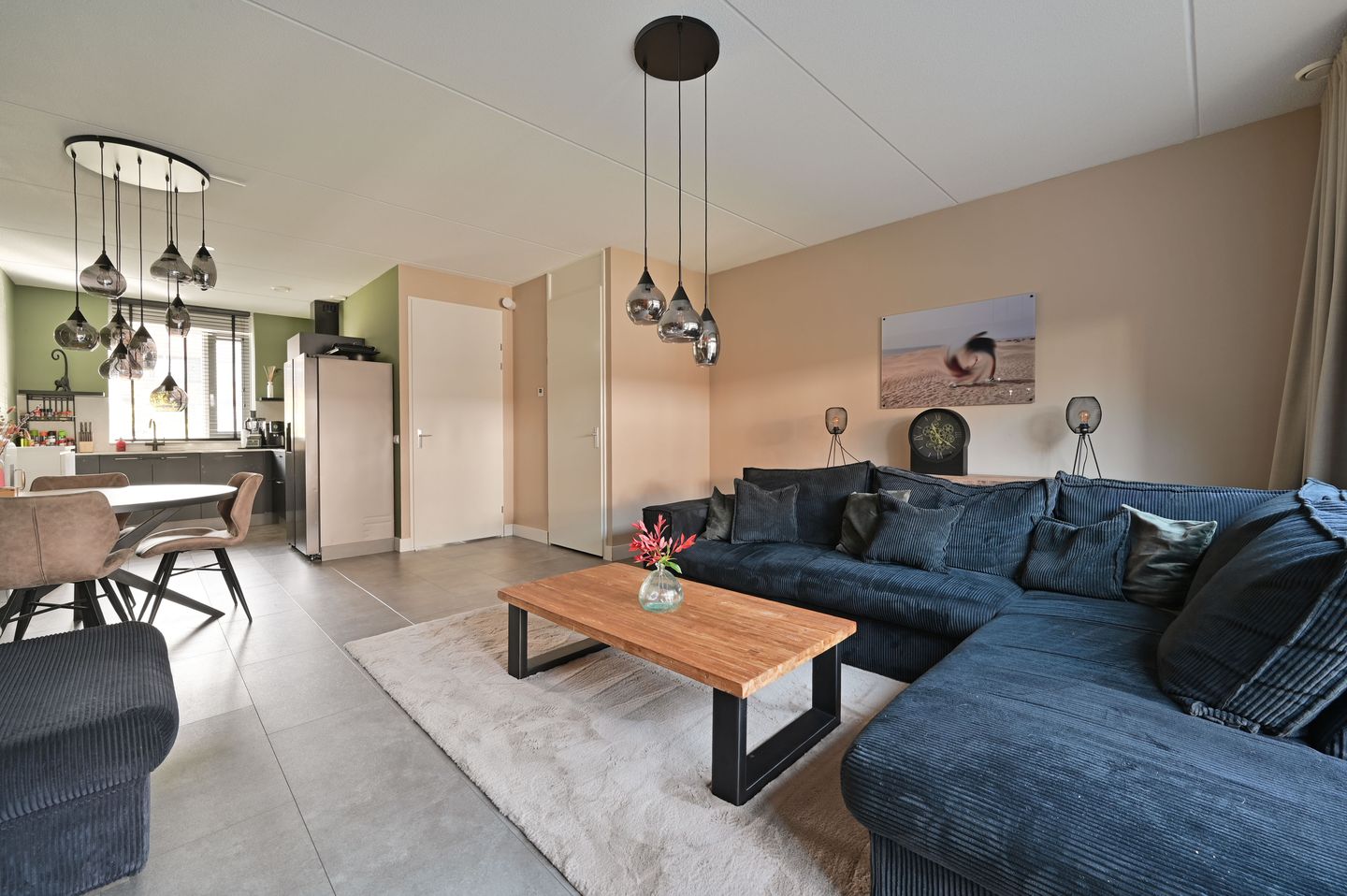 Photo 5 of Conny Heijmansstraat 3