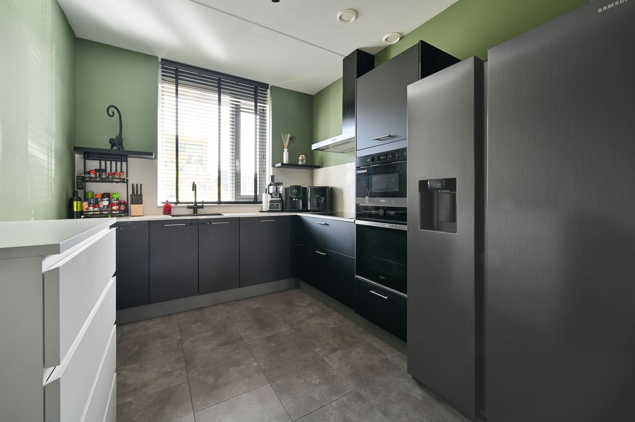 Photo 9 of Conny Heijmansstraat 3