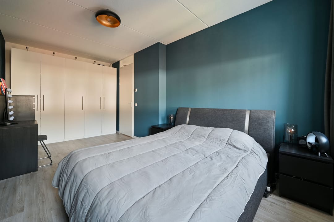 Photo 11 of Conny Heijmansstraat 3