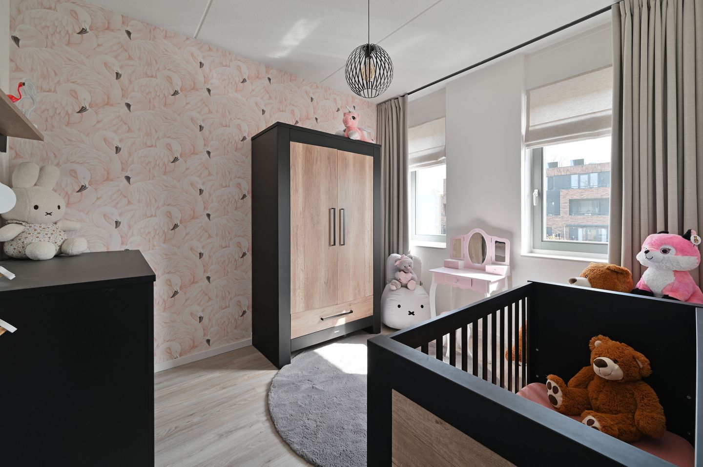 Photo 14 of Conny Heijmansstraat 3