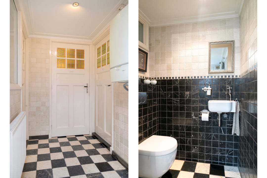 Foto 17 van Bunderstraat 26