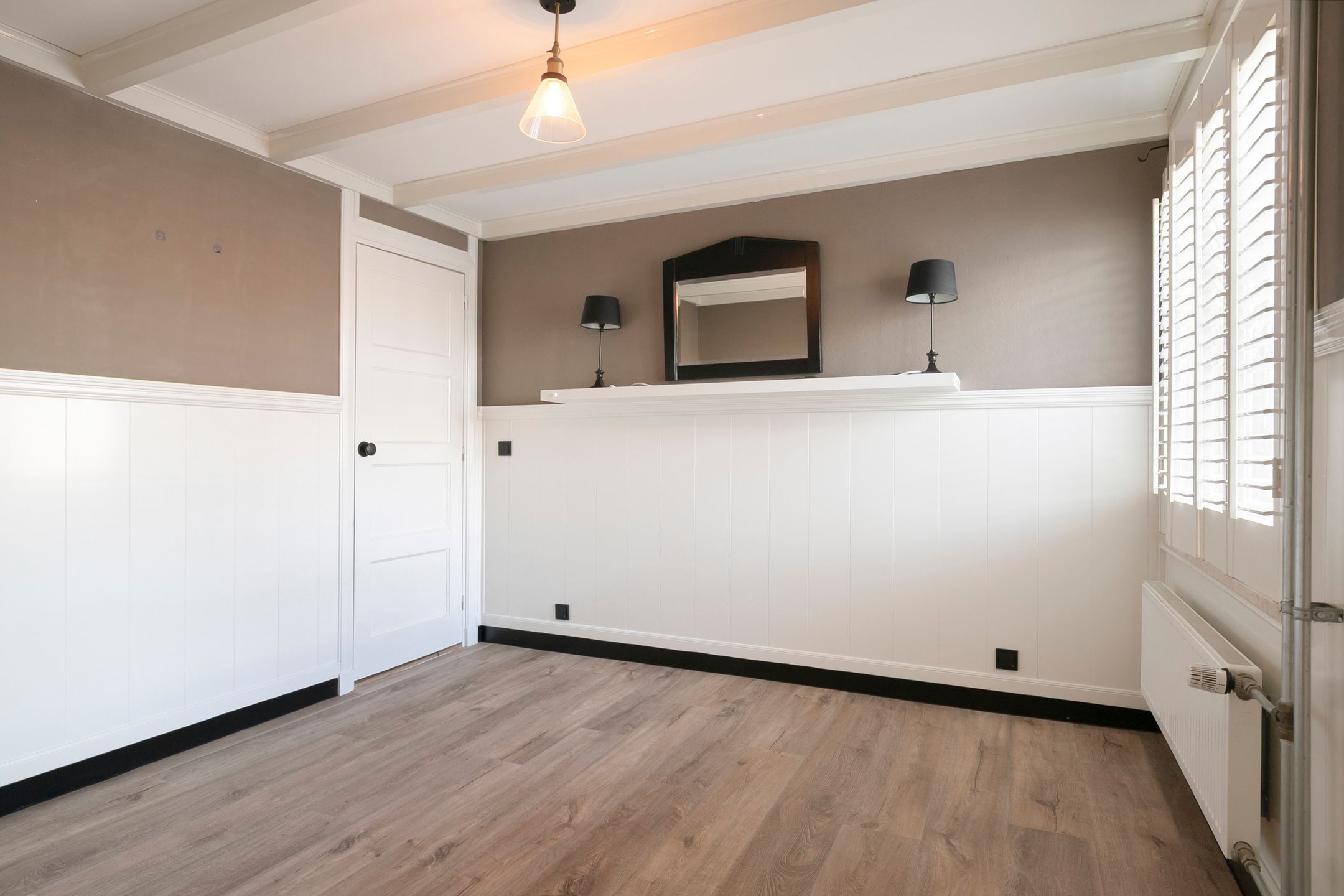 Foto 30 van Bunderstraat 26