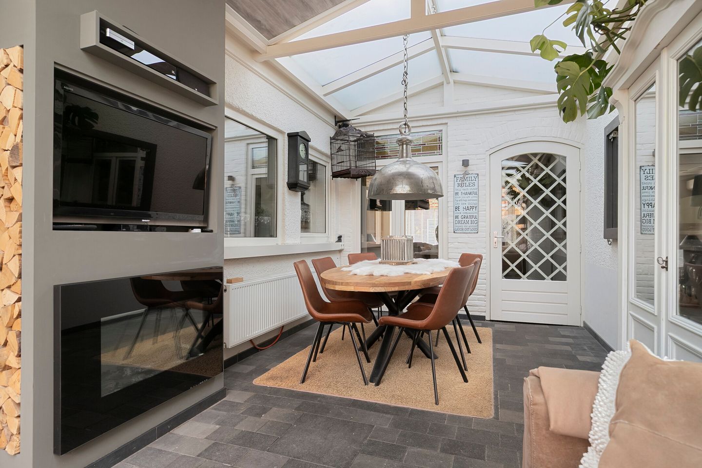 Foto 25 van Bunderstraat 26