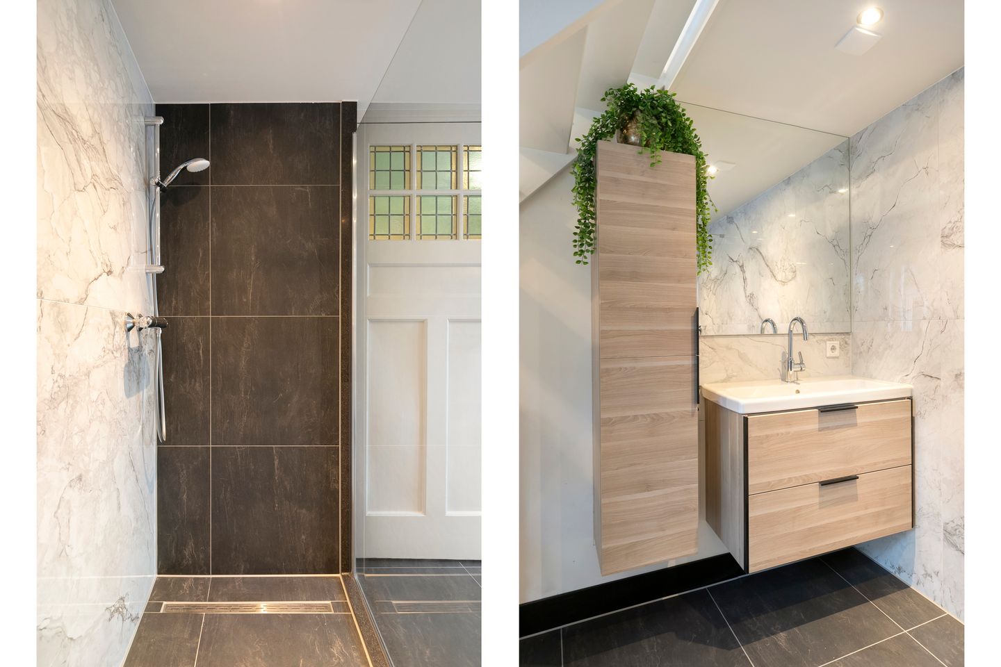 Foto 19 van Bunderstraat 26