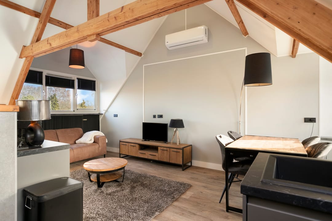 Foto 38 van Bunderstraat 26