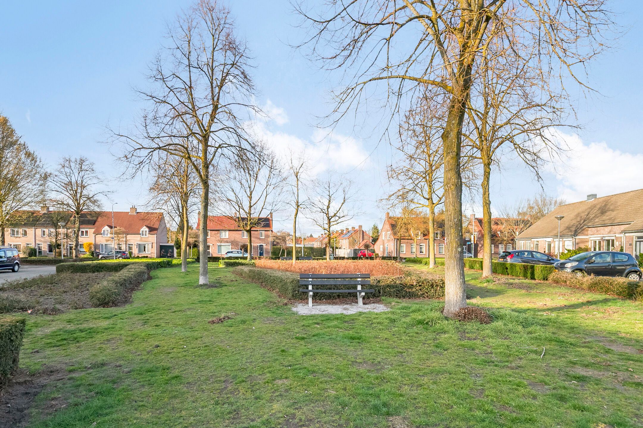 Foto 42 van Bunderstraat 26