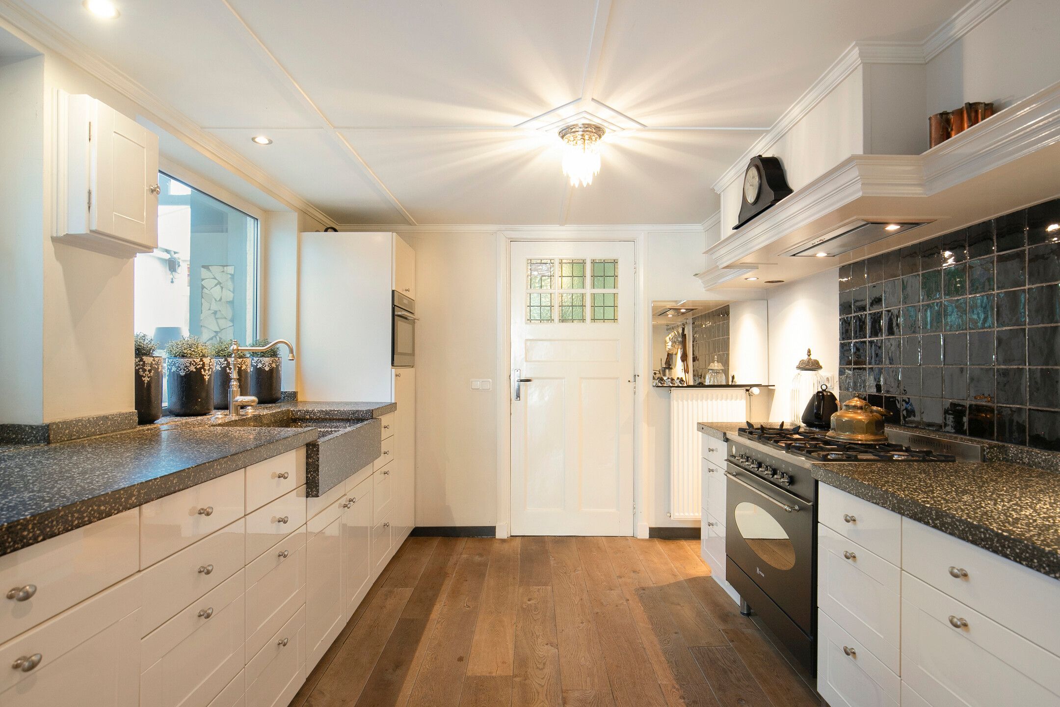 Foto 15 van Bunderstraat 26