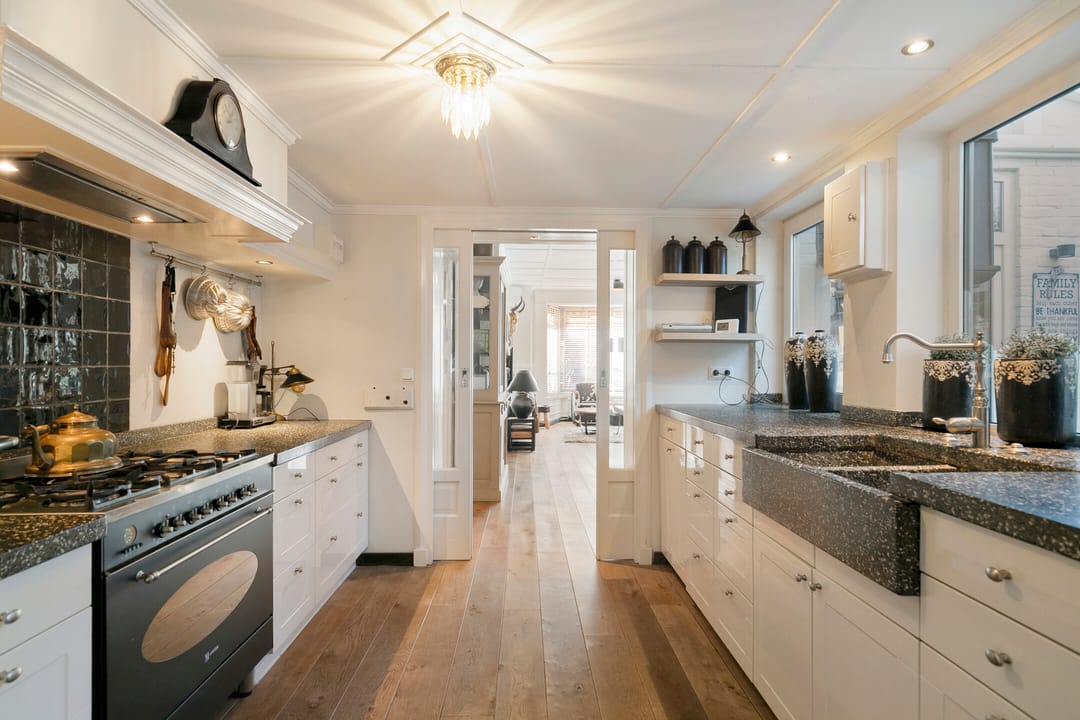 Foto 16 van Bunderstraat 26