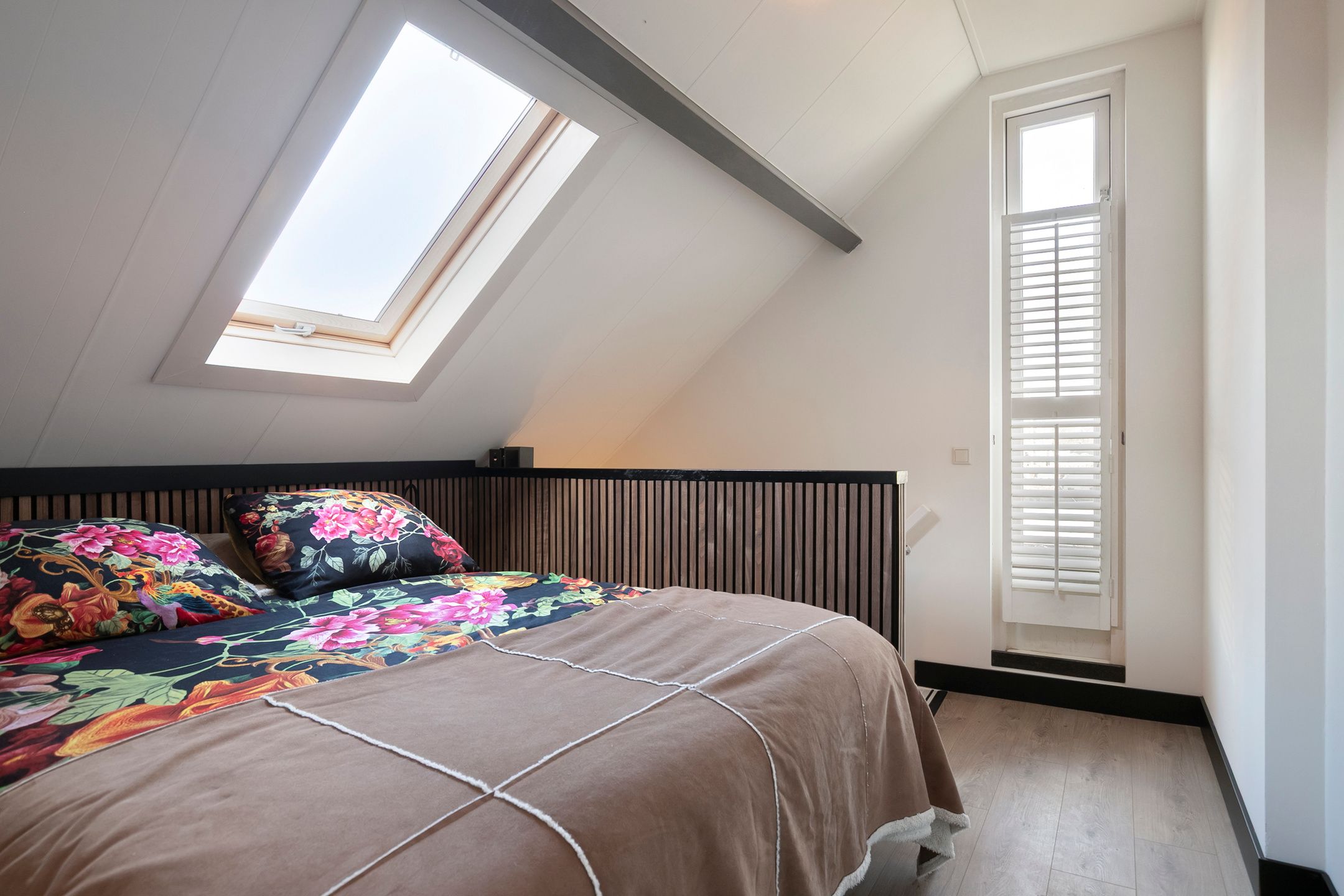 Foto 21 van Bunderstraat 26