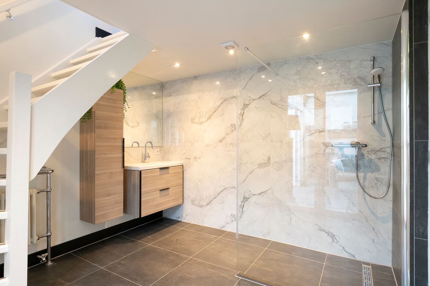 Foto 5 van Bunderstraat 26