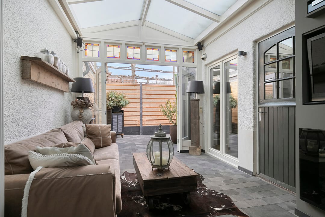 Foto 23 van Bunderstraat 26