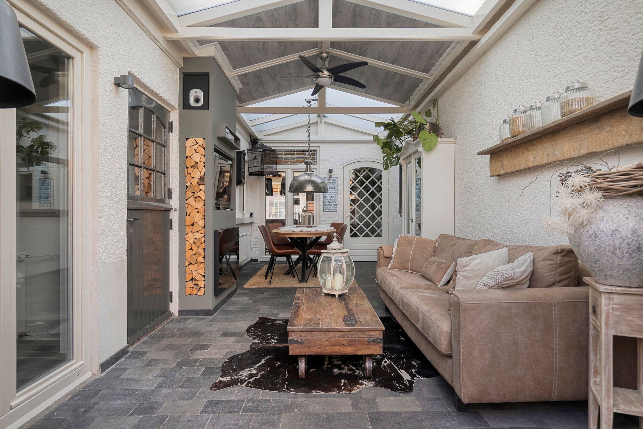 Foto 24 van Bunderstraat 26