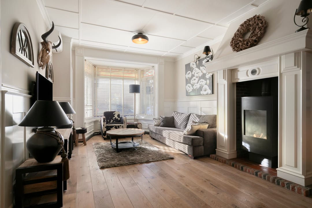 Foto 11 van Bunderstraat 26