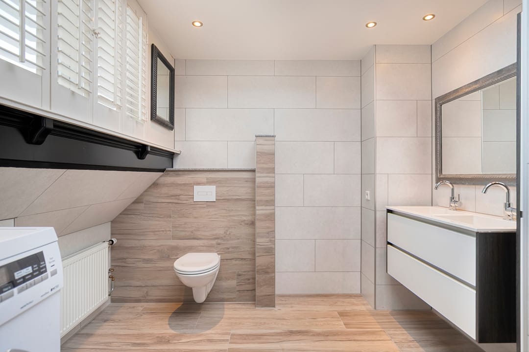 Foto 32 van Bunderstraat 26