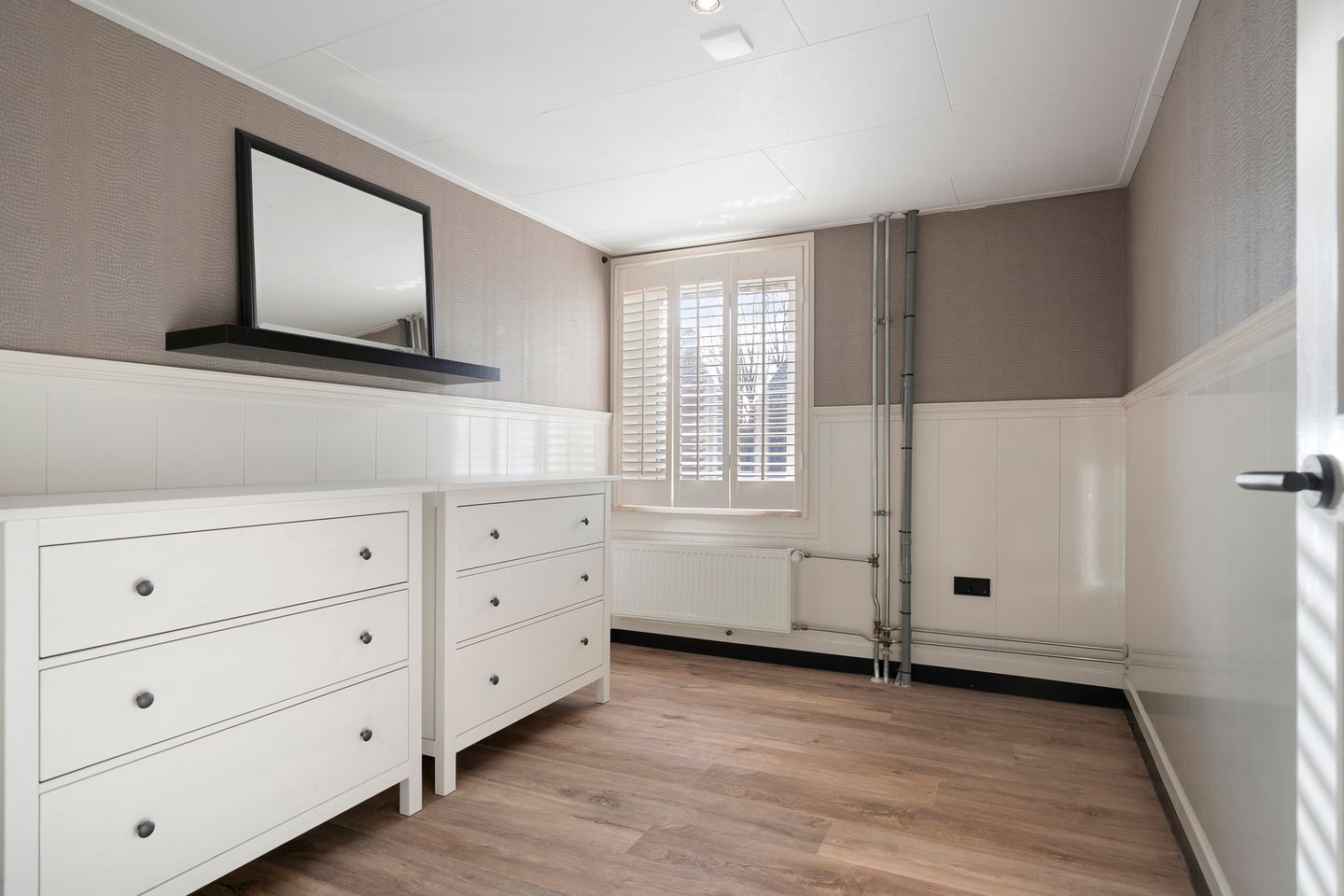 Foto 34 van Bunderstraat 26