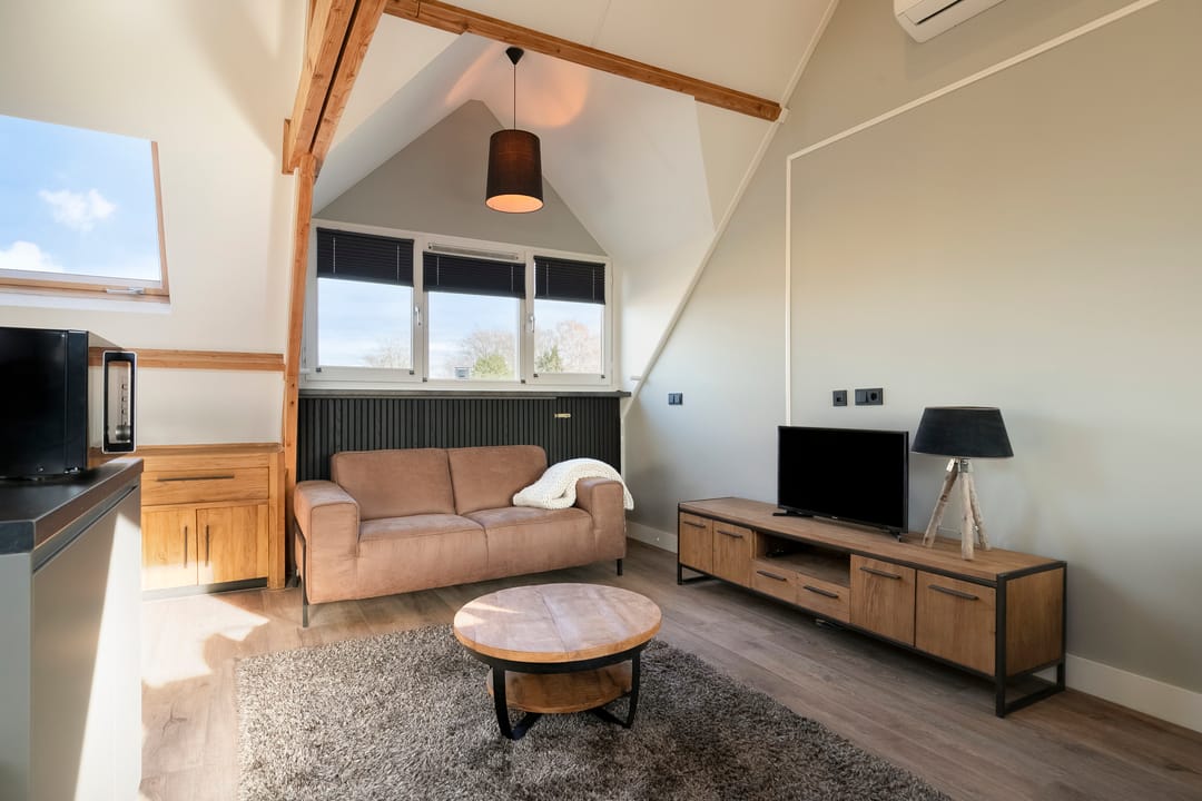 Foto 37 van Bunderstraat 26