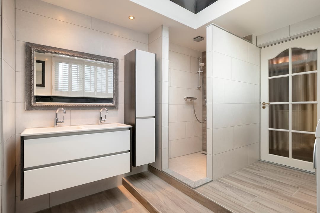 Foto 31 van Bunderstraat 26