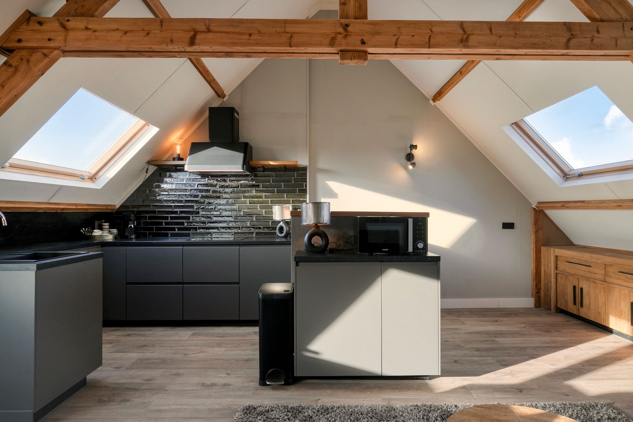 Foto 39 van Bunderstraat 26