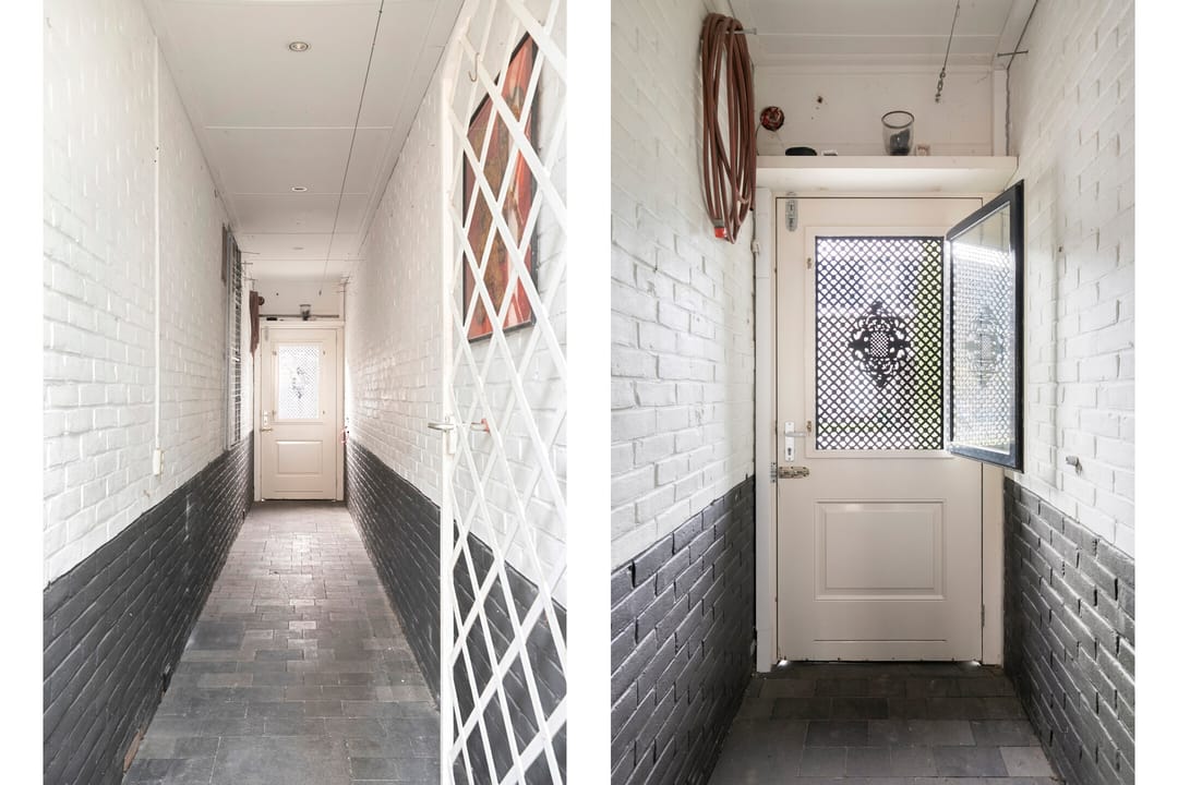 Foto 41 van Bunderstraat 26