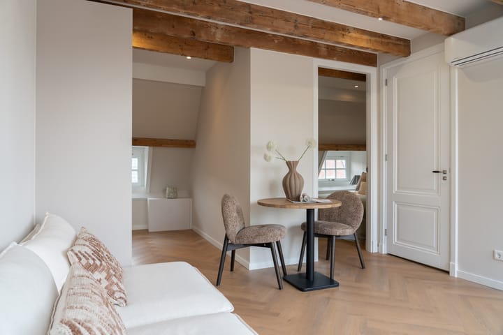 Foto 5 van Vasco da Gamastraat 24-3