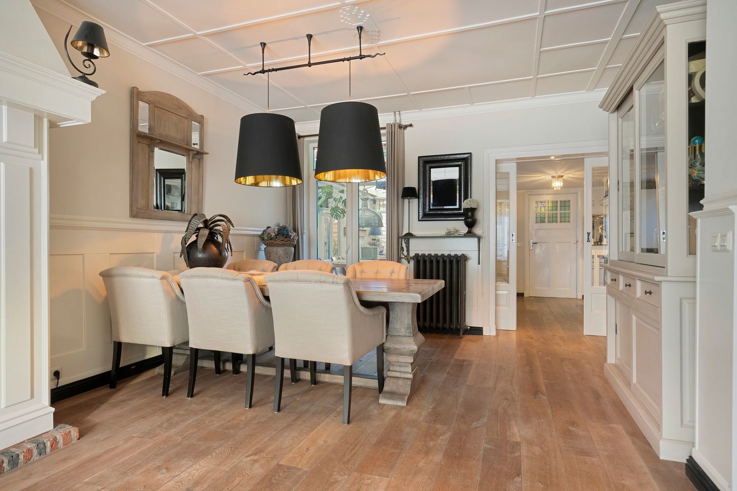 Foto 14 van Bunderstraat 26