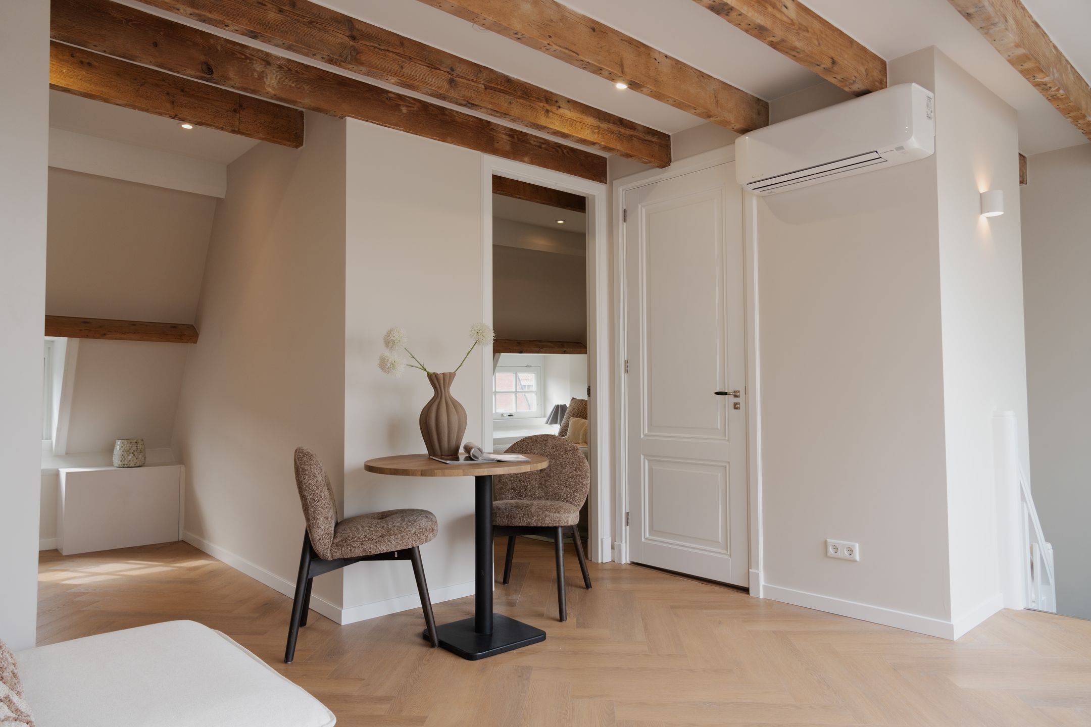 Foto 15 van Vasco da Gamastraat 24-3