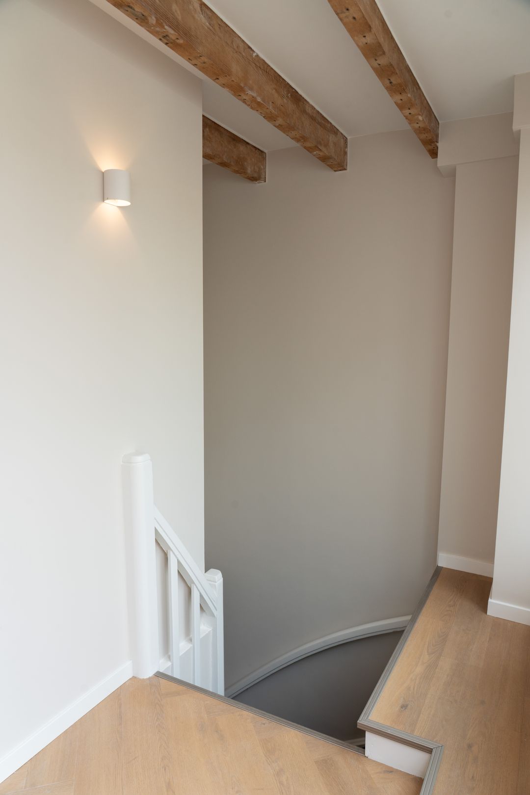 Foto 17 van Vasco da Gamastraat 24-3