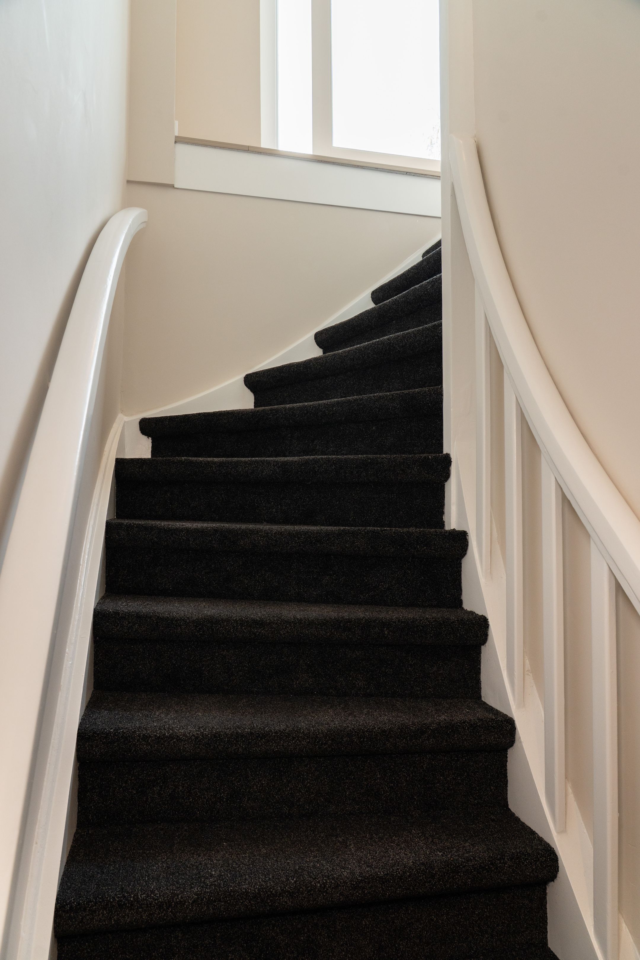 Foto 18 van Vasco da Gamastraat 24-3