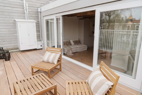 Vasco da Gamastraat thumbnail