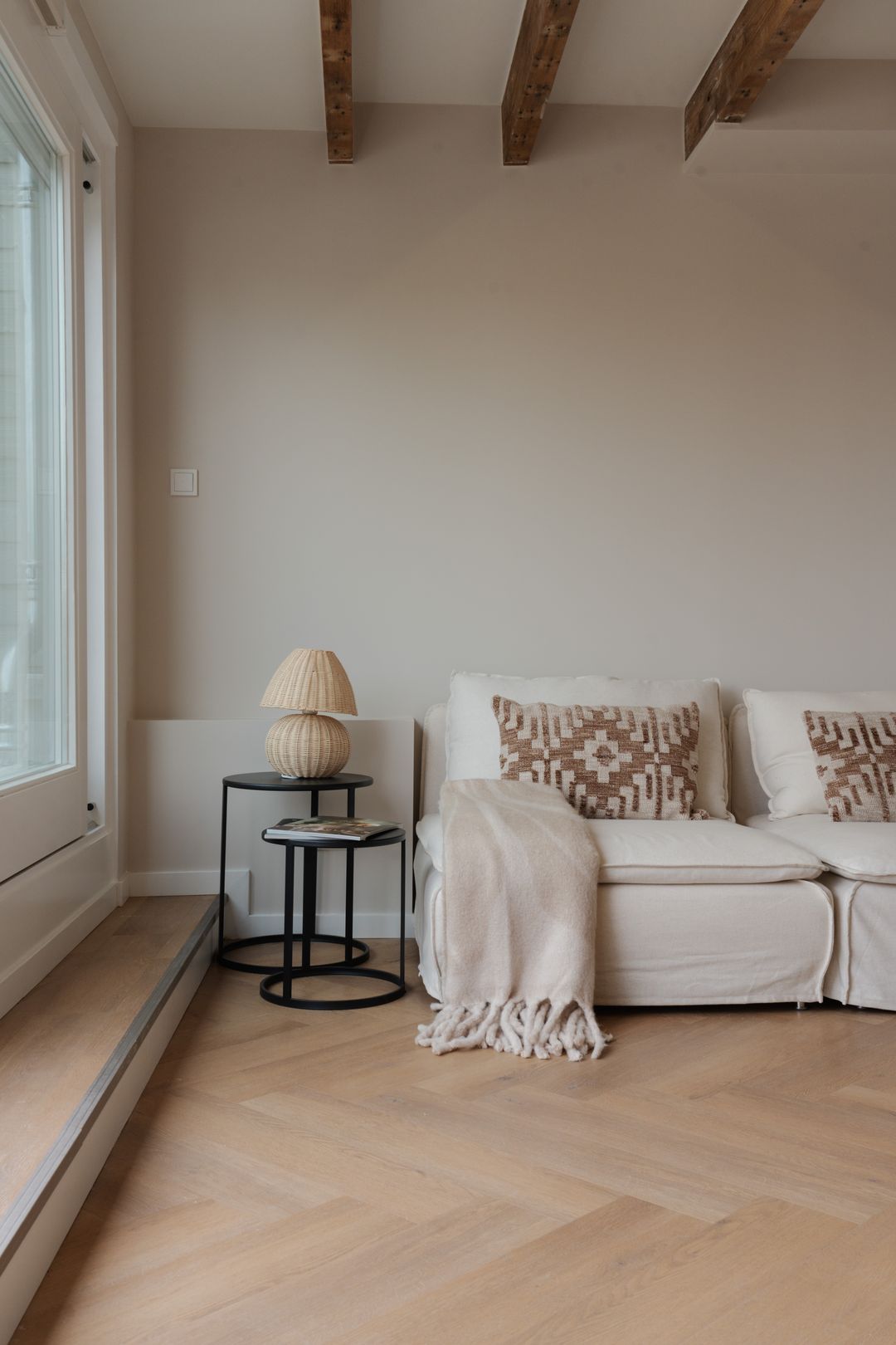 Foto 16 van Vasco da Gamastraat 24-3