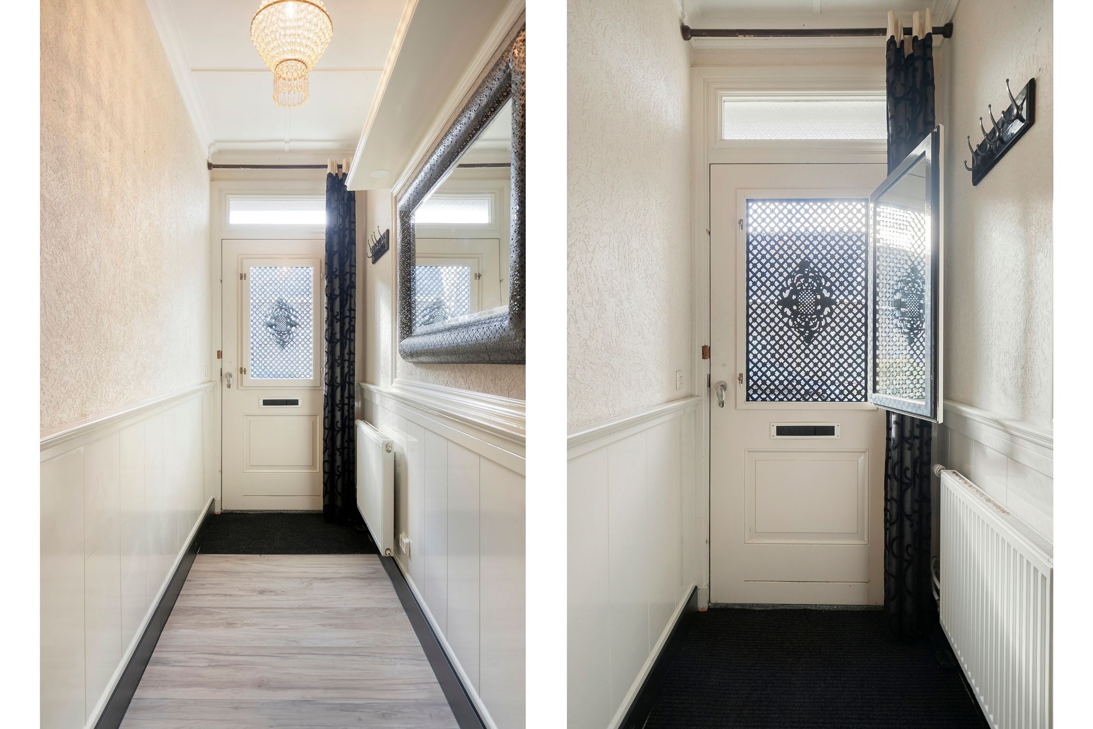 Foto 9 van Bunderstraat 26