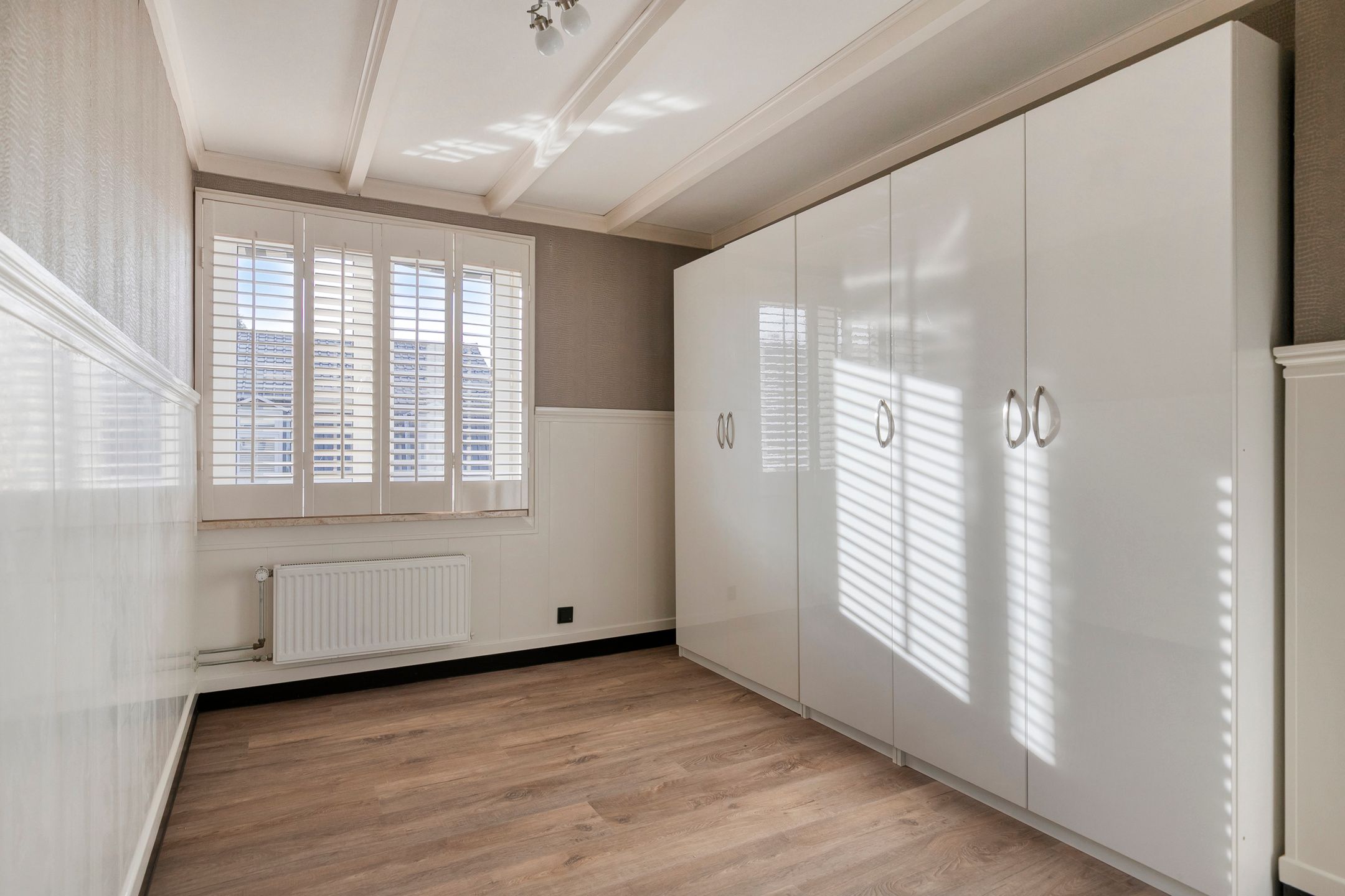 Foto 33 van Bunderstraat 26