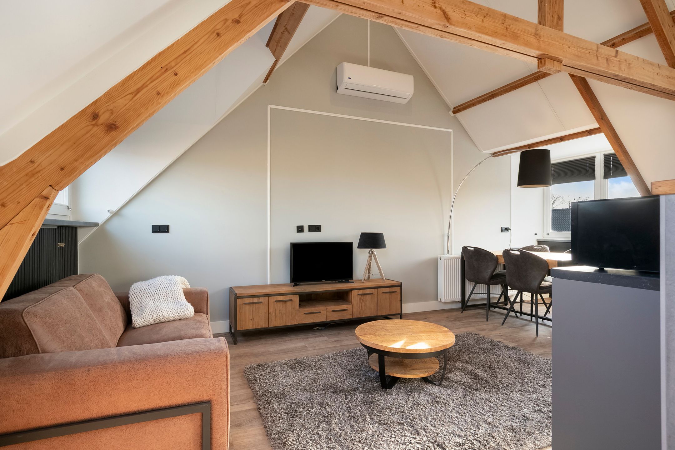 Foto 36 van Bunderstraat 26