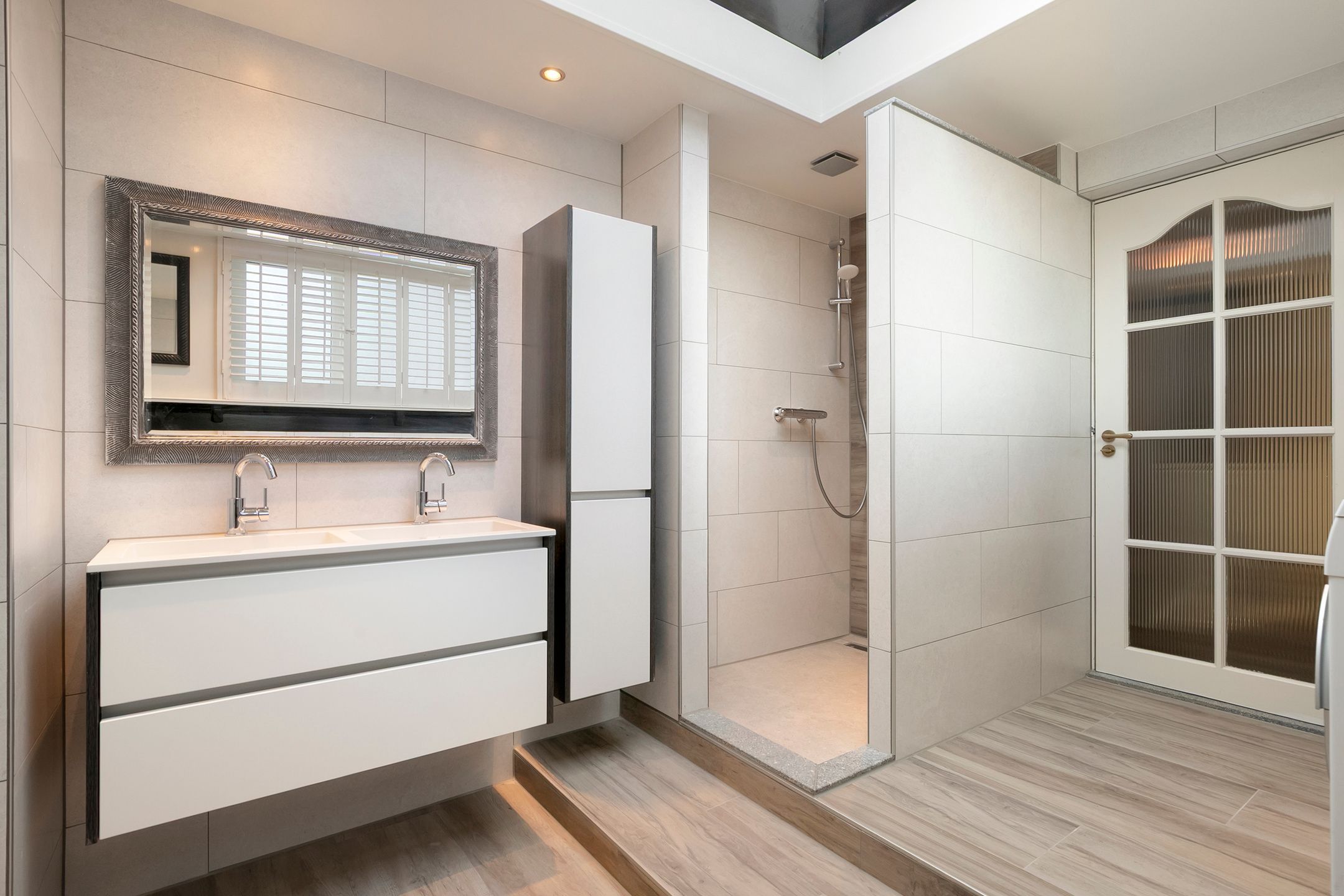 Foto 6 van Bunderstraat 26