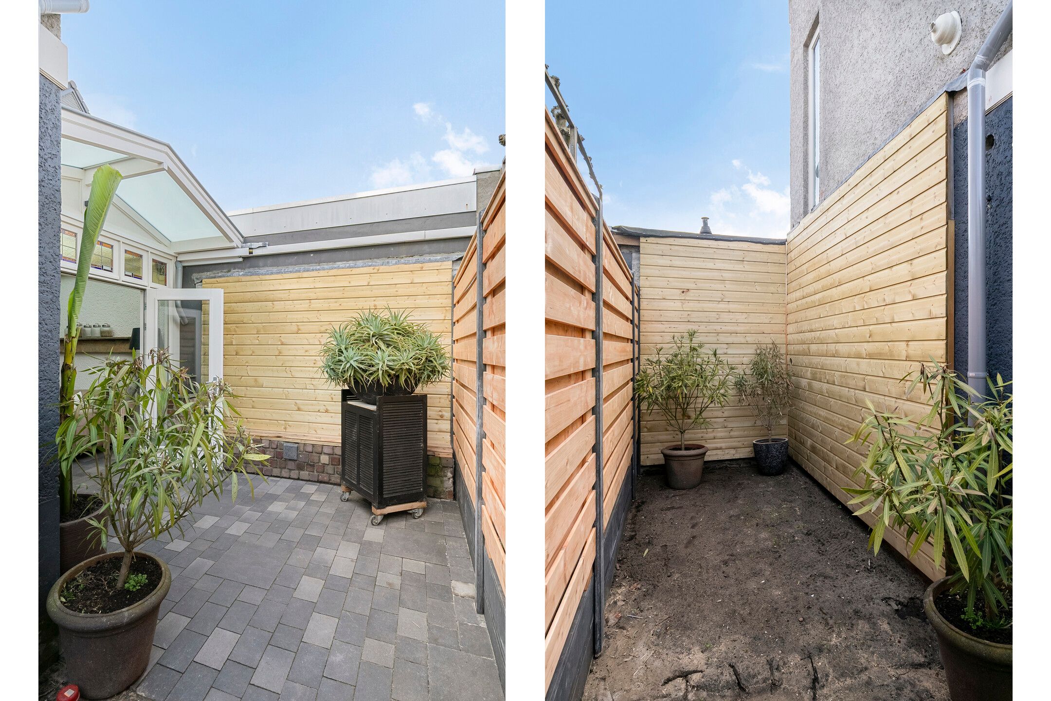 Foto 27 van Bunderstraat 26