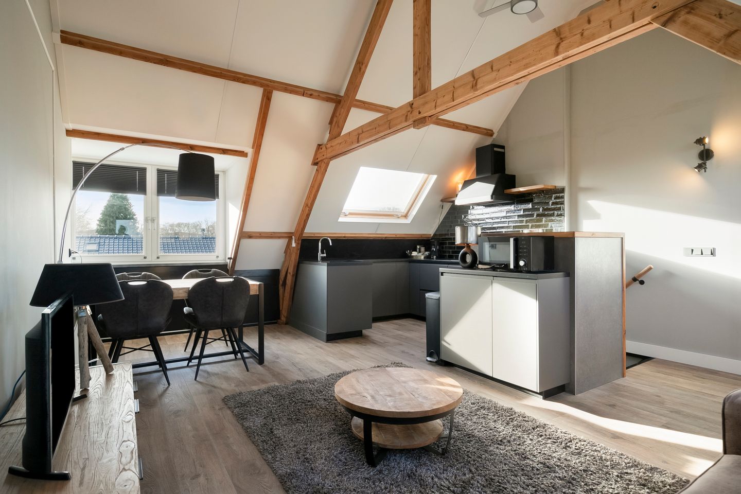 Foto 35 van Bunderstraat 26