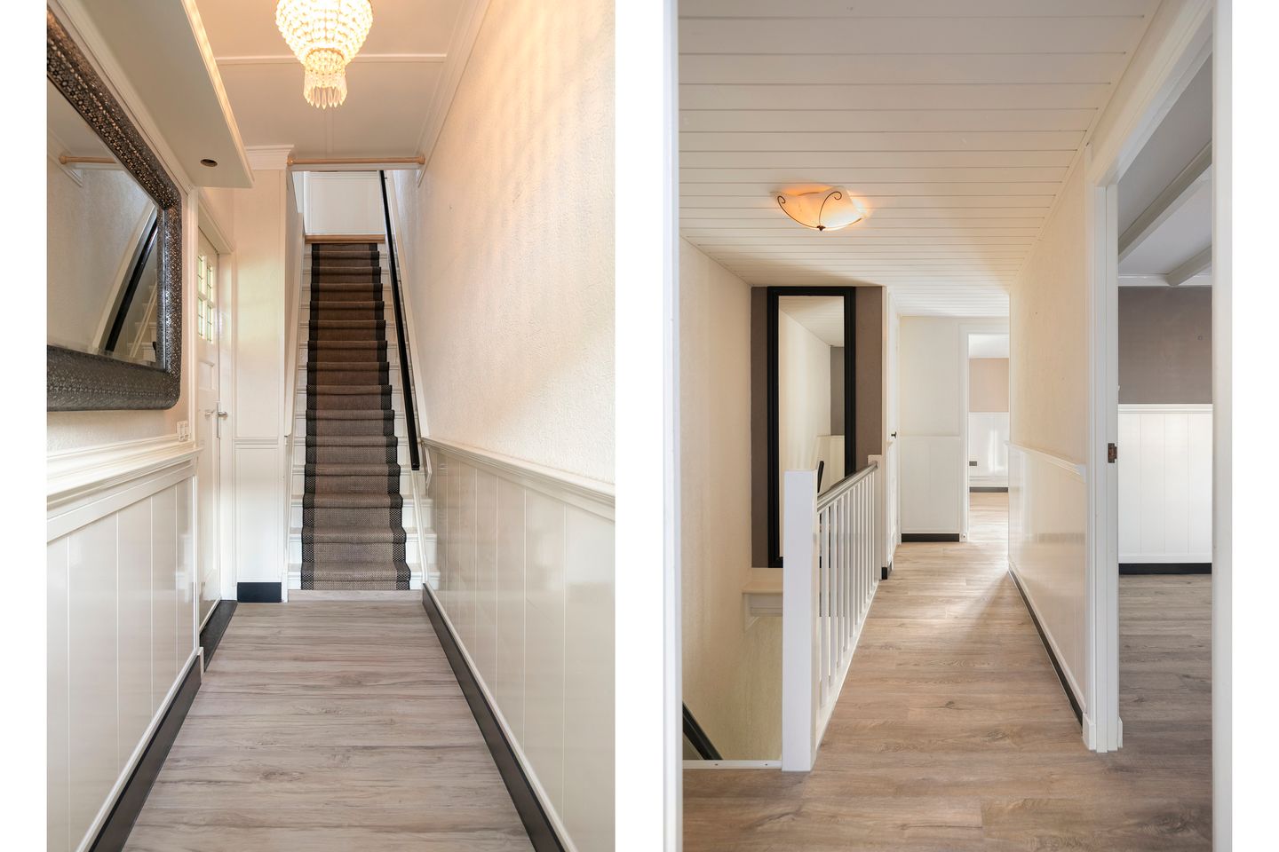 Foto 29 van Bunderstraat 26