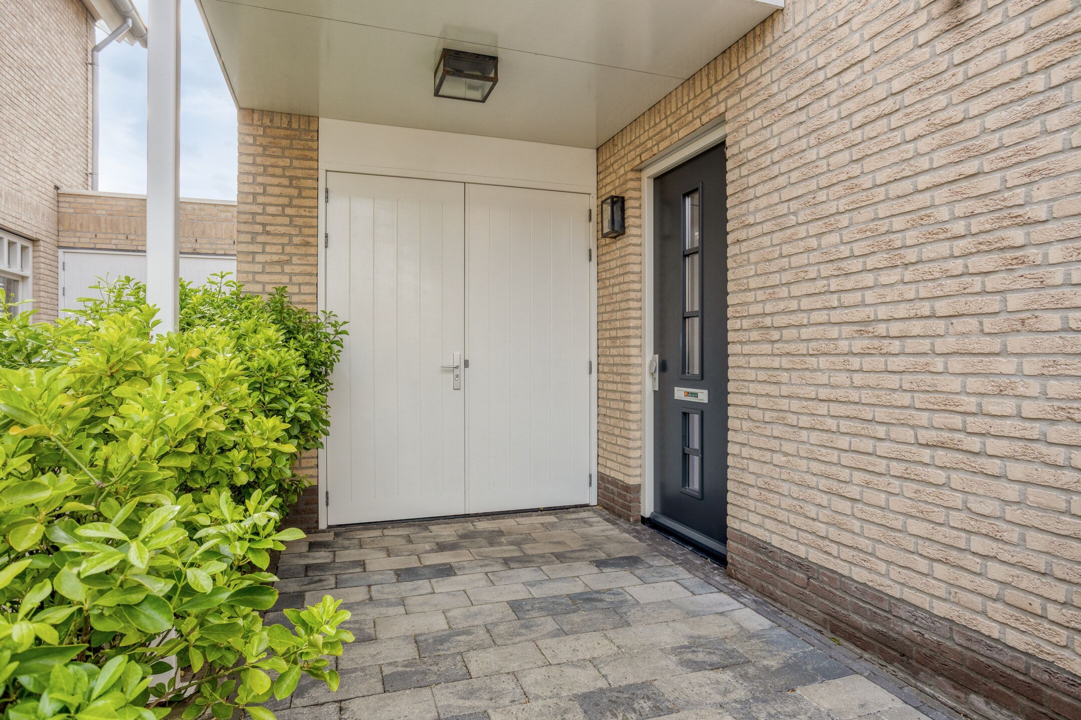 Foto 9 van Dokter Diamantlaan 78