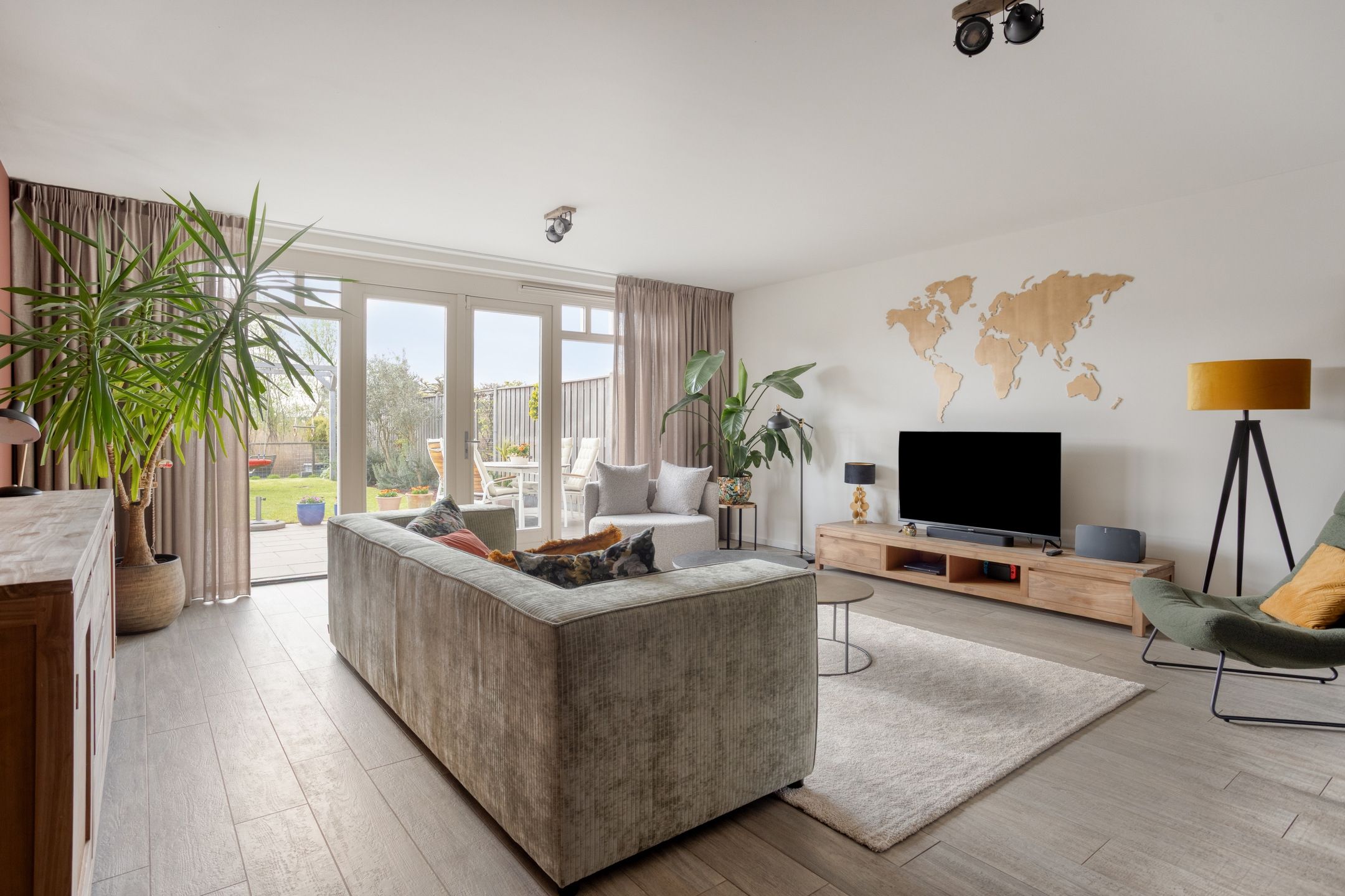 Foto 18 van Dokter Diamantlaan 78