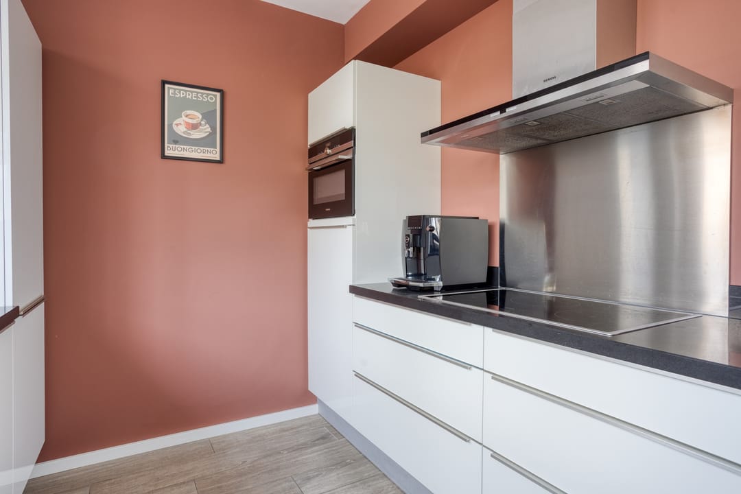 Foto 23 van Dokter Diamantlaan 78