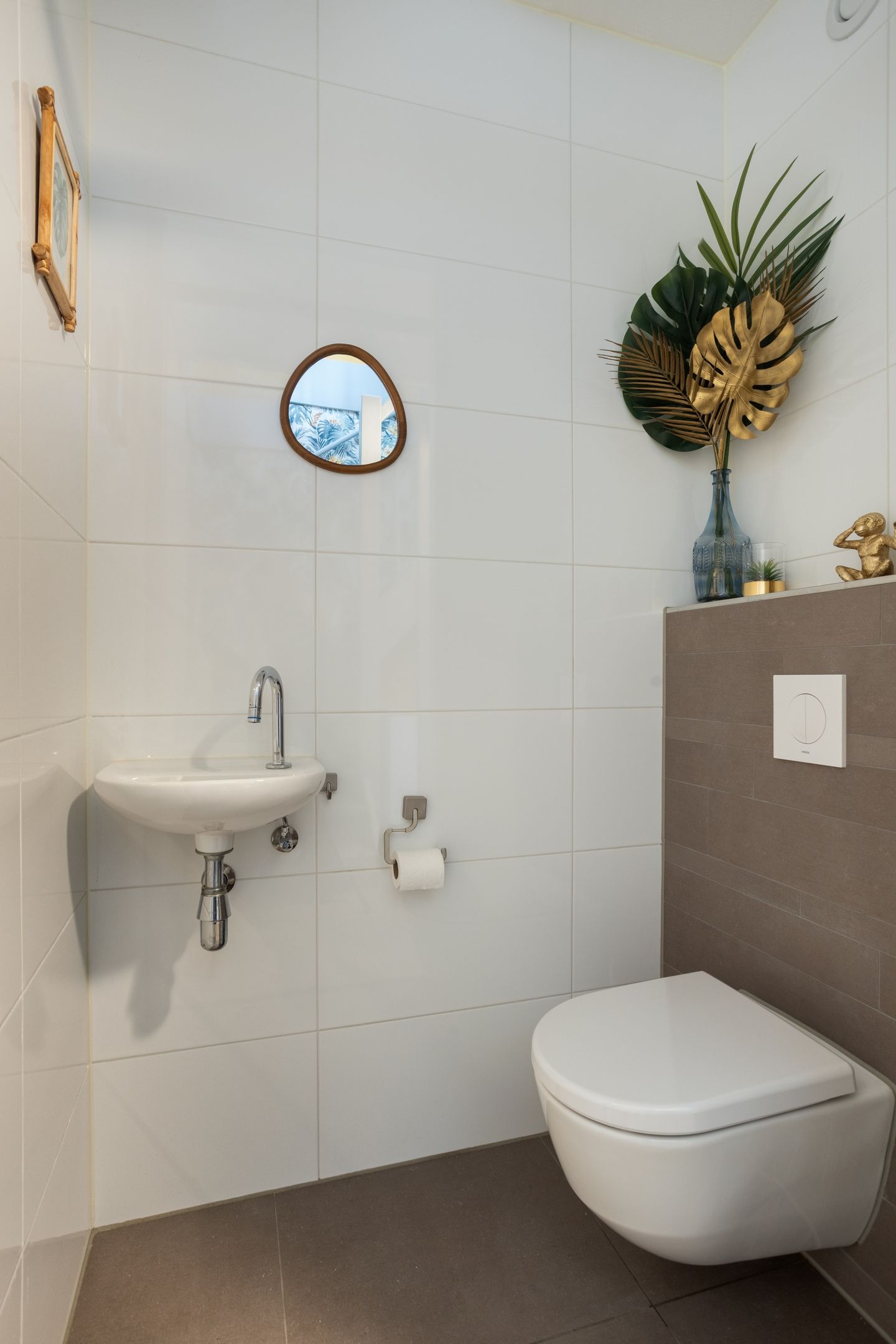 Foto 27 van Dokter Diamantlaan 78