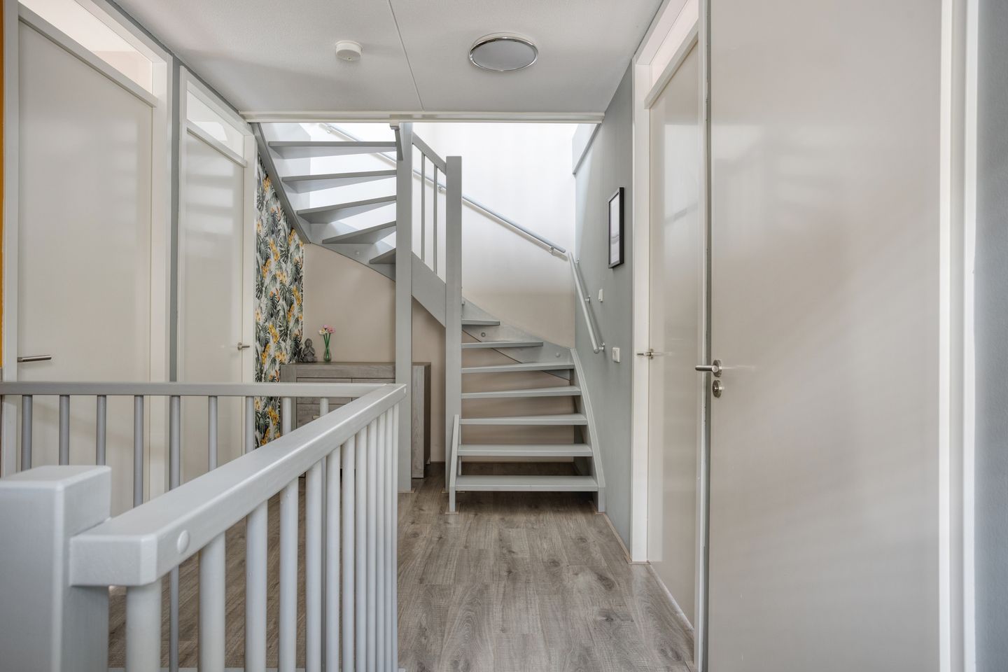 Foto 29 van Dokter Diamantlaan 78