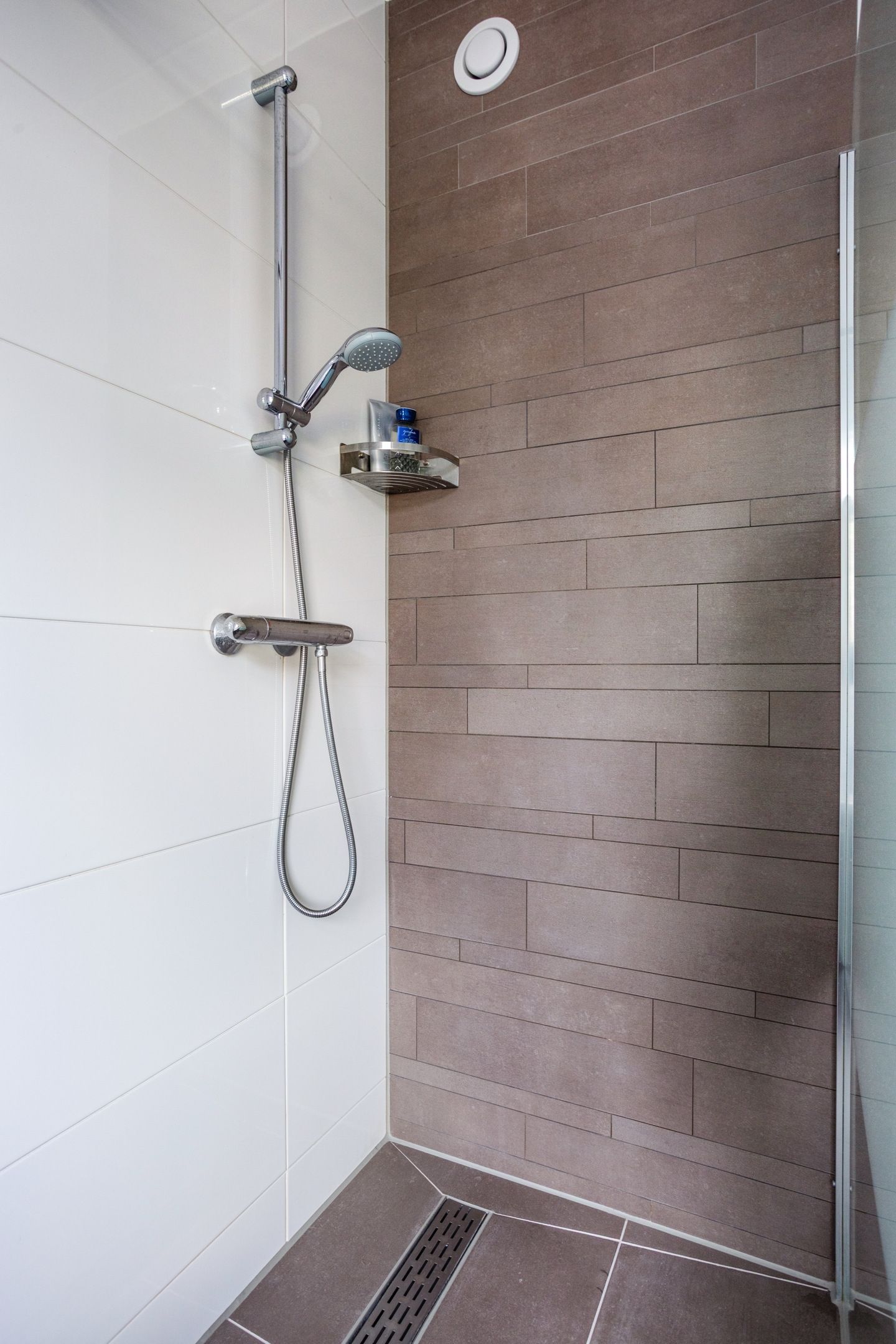 Foto 30 van Dokter Diamantlaan 78