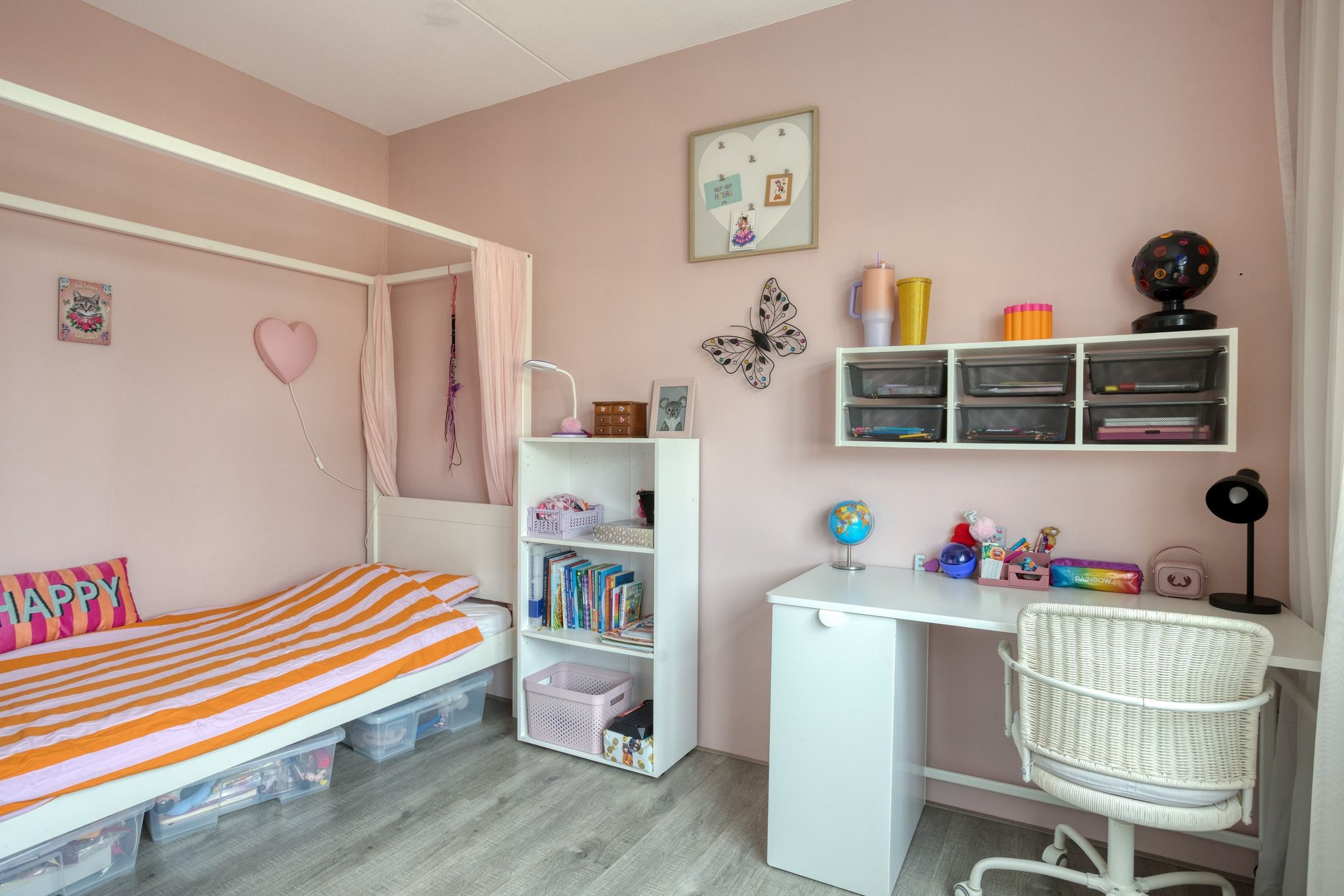 Foto 36 van Dokter Diamantlaan 78