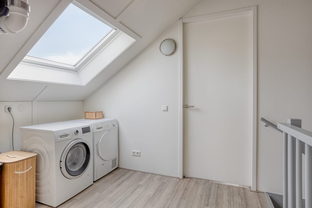 Foto 43 van Dokter Diamantlaan 78