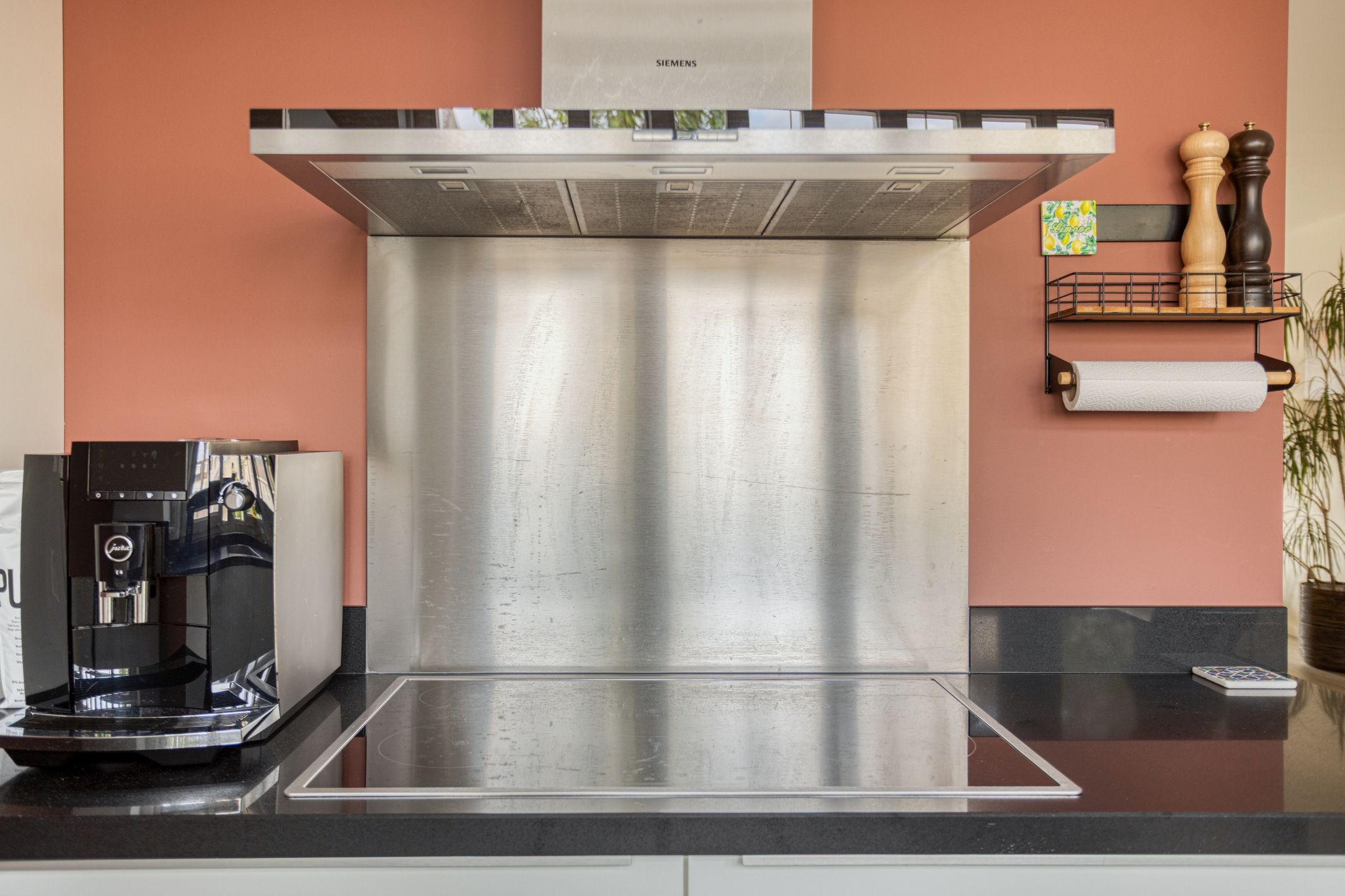 Foto 24 van Dokter Diamantlaan 78