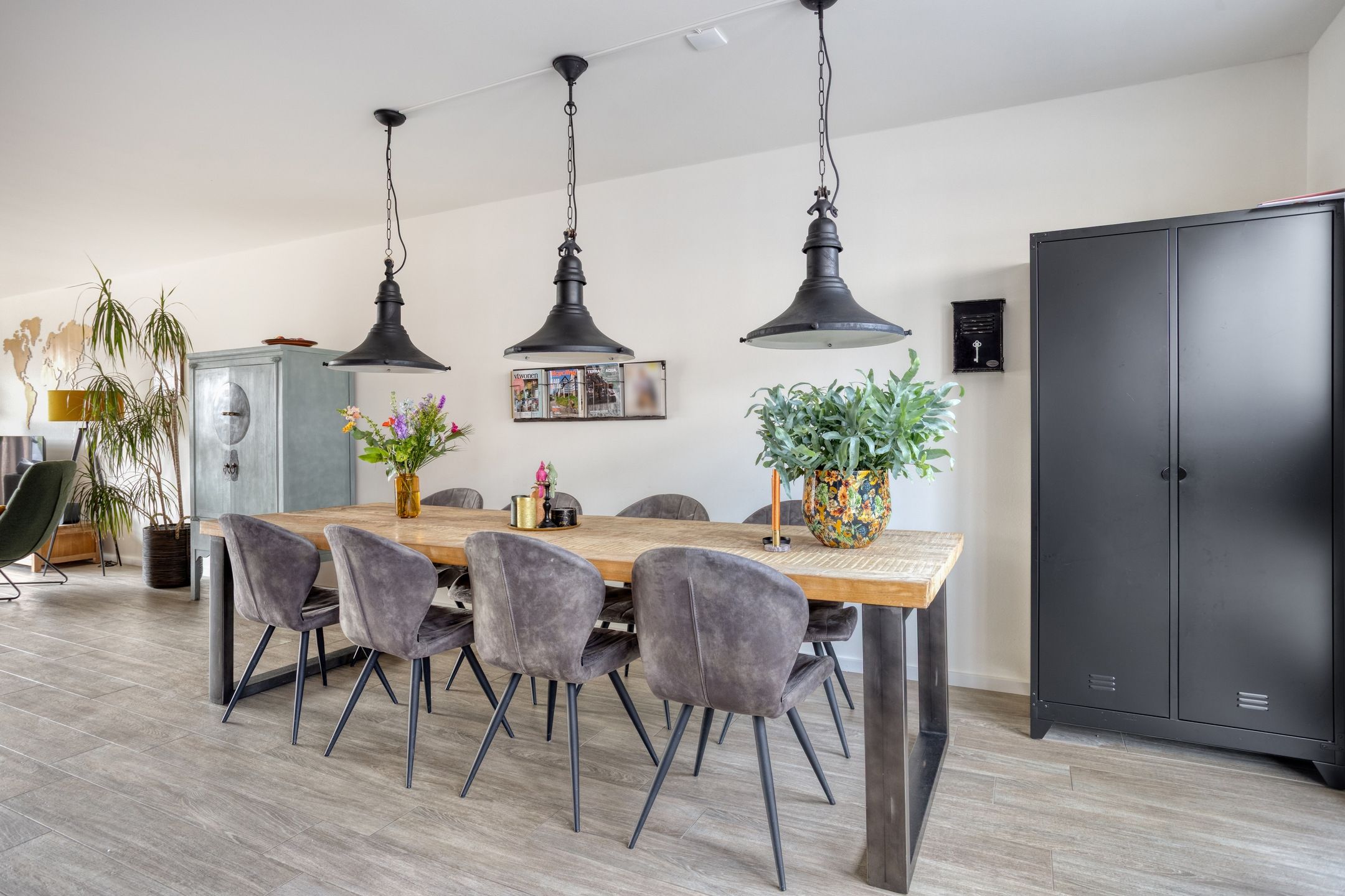 Foto 21 van Dokter Diamantlaan 78