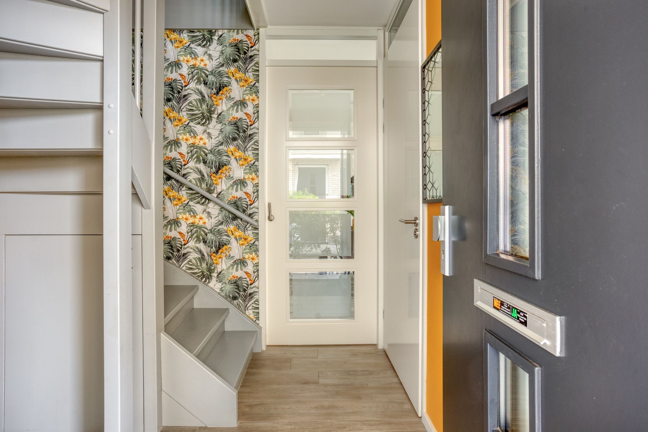 Foto 12 van Dokter Diamantlaan 78